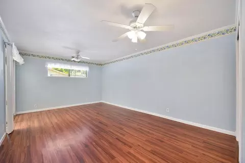 Bedroom - 5509 Whitney Ave, Carmichael, CA 95608 photo 6 of 9
