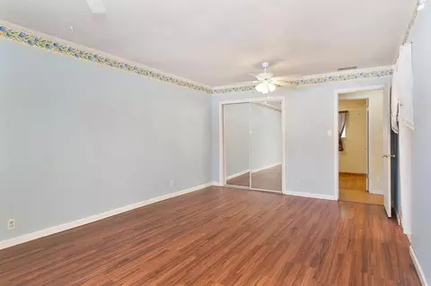 Bedroom - 5509 Whitney Ave, Carmichael, CA 95608 photo 9 of 9