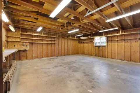 Other - 5509 Whitney Ave, Carmichael, CA 95608 photo 6 of 9