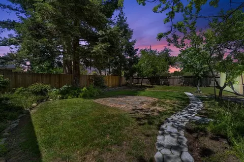 Exterior - 5509 Whitney Ave, Carmichael, CA 95608 photo 19 of 19