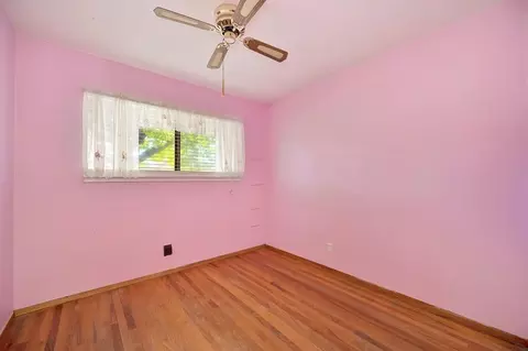 Bedroom - 5509 Whitney Ave, Carmichael, CA 95608 photo 1 of 9