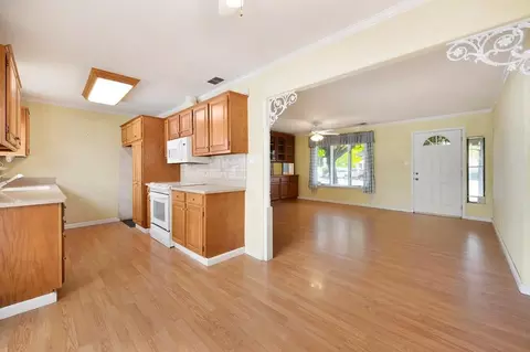 Other - 5509 Whitney Ave, Carmichael, CA 95608 photo 2 of 9