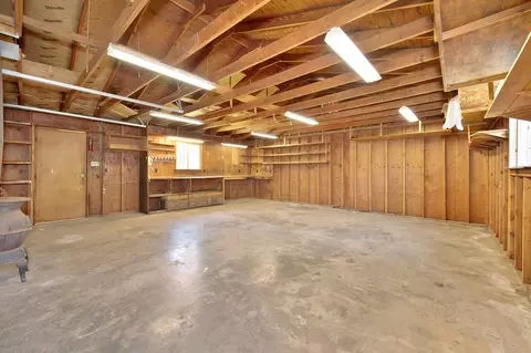 Other - 5509 Whitney Ave, Carmichael, CA 95608 photo 7 of 9