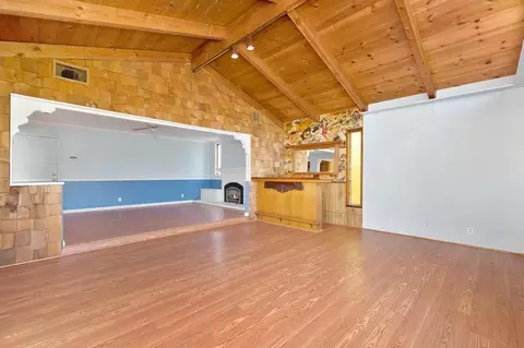 Living - 5509 Whitney Ave, Carmichael, CA 95608 photo 10 of 11