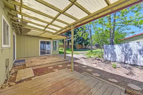 Other - 5509 Whitney Ave, Carmichael, CA 95608 photo 3 of 9