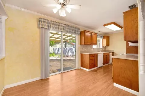Other - 5509 Whitney Ave, Carmichael, CA 95608 photo 1 of 9