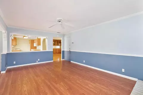 Living - 5509 Whitney Ave, Carmichael, CA 95608 photo 8 of 11