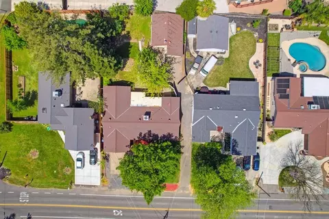 View/Area - 5509 Whitney Ave, Carmichael, CA 95608 photo 1 of 1