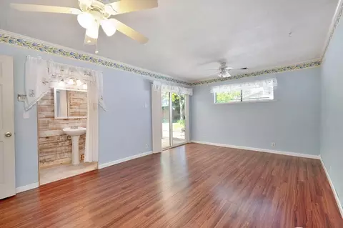 Bedroom - 5509 Whitney Ave, Carmichael, CA 95608 photo 7 of 9