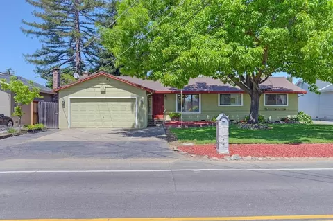 5509 Whitney Ave, Carmichael, CA 95608 photo 1