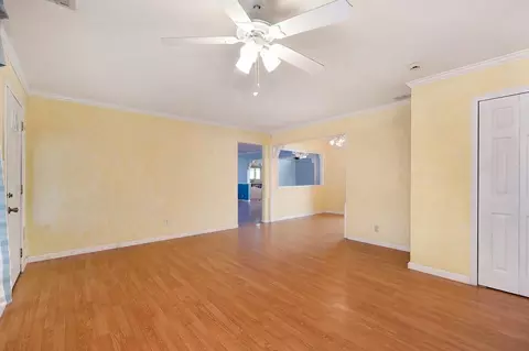 Living - 5509 Whitney Ave, Carmichael, CA 95608 photo 4 of 11