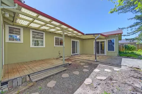 Other - 5509 Whitney Ave, Carmichael, CA 95608 photo 4 of 9