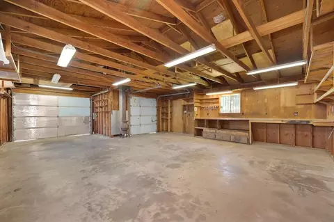 Other - 5509 Whitney Ave, Carmichael, CA 95608 photo 8 of 9