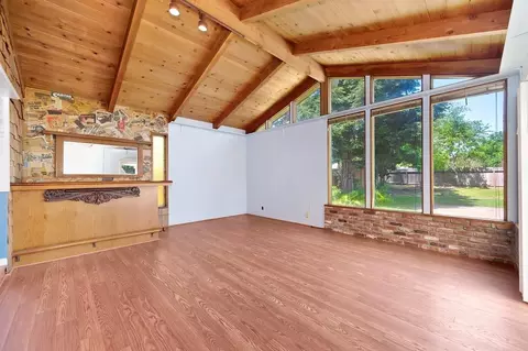 Living - 5509 Whitney Ave, Carmichael, CA 95608 photo 9 of 11
