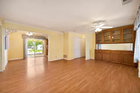 Living - 5509 Whitney Ave, Carmichael, CA 95608 photo 1 of 11