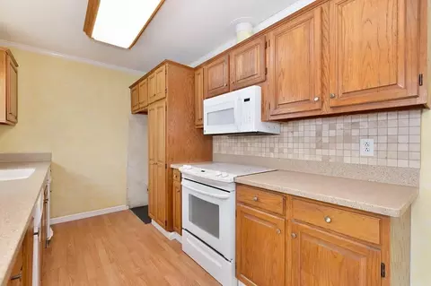 Kitchen - 5509 Whitney Ave, Carmichael, CA 95608 photo 1 of 5