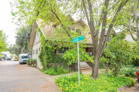 1217 24th St, Sacramento, CA 95816