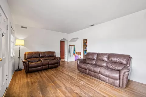 5148 Marconi Ave, Carmichael, CA 95608 photo 5