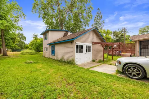 5148 Marconi Ave, Carmichael, CA 95608 photo 40