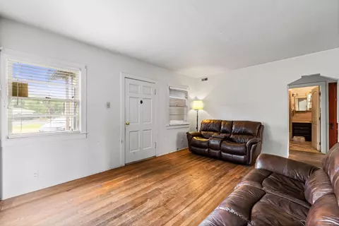 5148 Marconi Ave, Carmichael, CA 95608 photo 4
