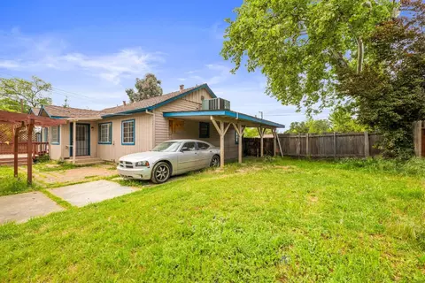 5148 Marconi Ave, Carmichael, CA 95608 photo 39