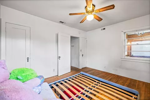 5148 Marconi Ave, Carmichael, CA 95608 photo 22