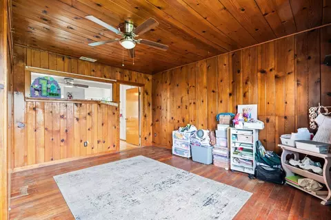 5148 Marconi Ave, Carmichael, CA 95608 photo 8