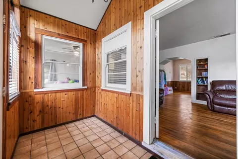 5148 Marconi Ave, Carmichael, CA 95608 photo 3