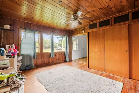 5148 Marconi Ave, Carmichael, CA 95608 photo 9