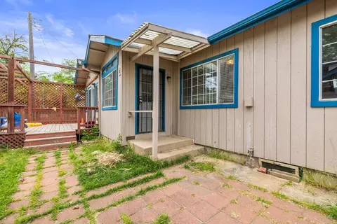 5148 Marconi Ave, Carmichael, CA 95608 photo 30