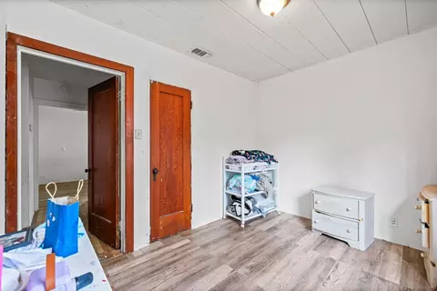 5148 Marconi Ave, Carmichael, CA 95608 photo 24