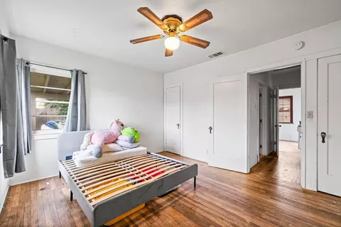 5148 Marconi Ave, Carmichael, CA 95608 photo 21