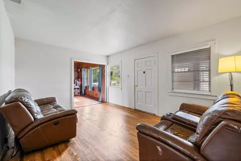 5148 Marconi Ave, Carmichael, CA 95608 photo 6