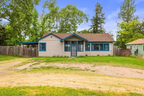 5148 Marconi Ave, Carmichael, CA 95608 photo 2