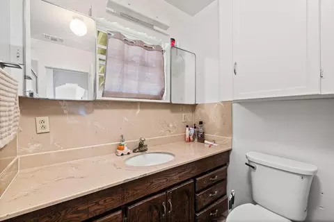 5148 Marconi Ave, Carmichael, CA 95608 photo 25