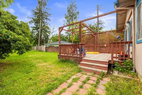 5148 Marconi Ave, Carmichael, CA 95608 photo 29