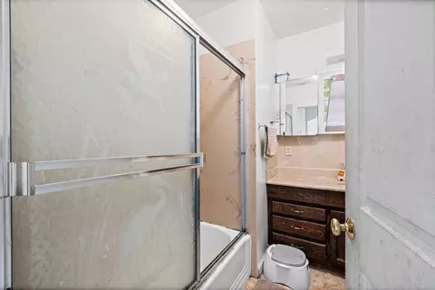 5148 Marconi Ave, Carmichael, CA 95608 photo 26