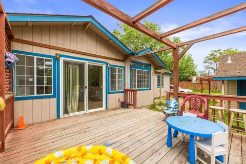 5148 Marconi Ave, Carmichael, CA 95608 photo 28