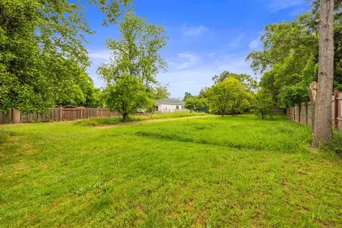 5148 Marconi Ave, Carmichael, CA 95608 photo 35