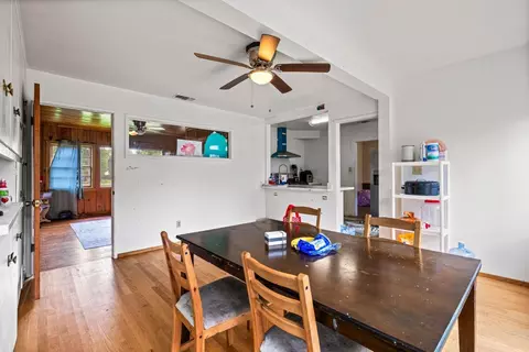 5148 Marconi Ave, Carmichael, CA 95608 photo 16
