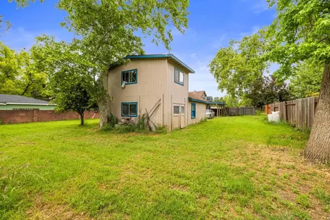 5148 Marconi Ave, Carmichael, CA 95608 photo 37