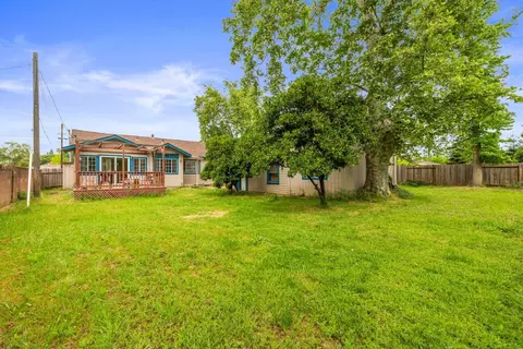 5148 Marconi Ave, Carmichael, CA 95608 photo 36