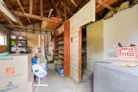 5148 Marconi Ave, Carmichael, CA 95608 photo 31