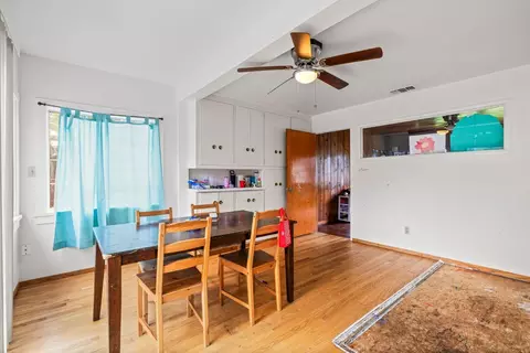 5148 Marconi Ave, Carmichael, CA 95608 photo 17