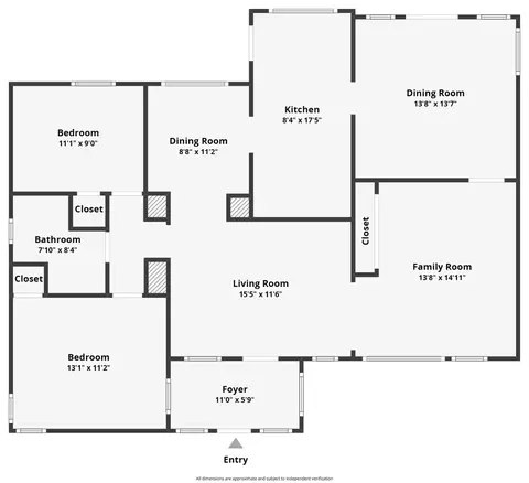 5148 Marconi Ave, Carmichael, CA 95608 photo 43