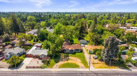 5148 Marconi Ave, Carmichael, CA 95608 photo 42
