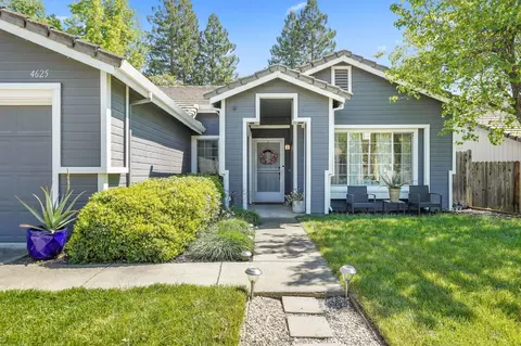 4625 Durham Rd, Rocklin, CA 95765 photo 2