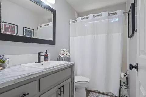 4625 Durham Rd, Rocklin, CA 95765 photo 18