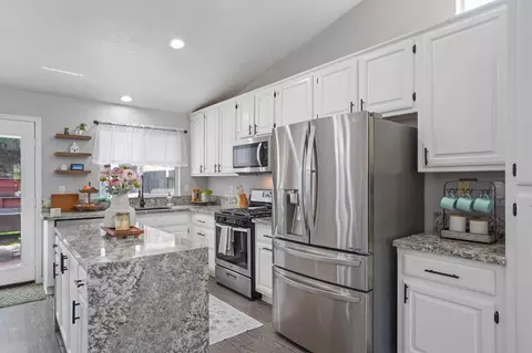 4625 Durham Rd, Rocklin, CA 95765 photo 13