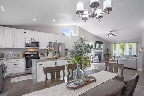 4625 Durham Rd, Rocklin, CA 95765 photo 11